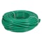 Add-On 75FT RJ-45 M/M CAT6 GREEN CU PATCH CBL ADD-75FCAT6S-GN - alternate 4